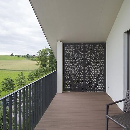 Wellnesshotel Golf Panorama Lipperswil Exterior foto